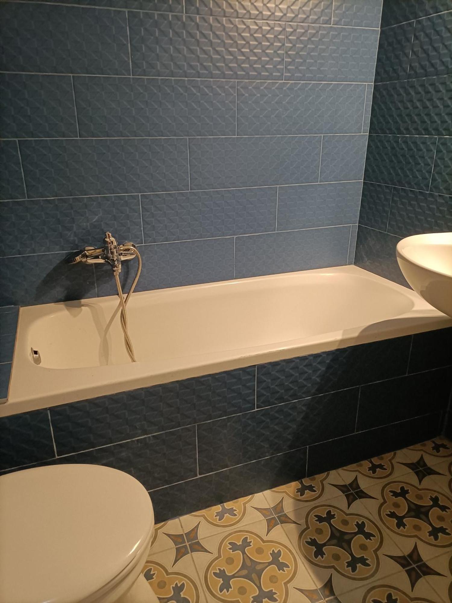בודפשט Westend Apartment מראה חיצוני תמונה