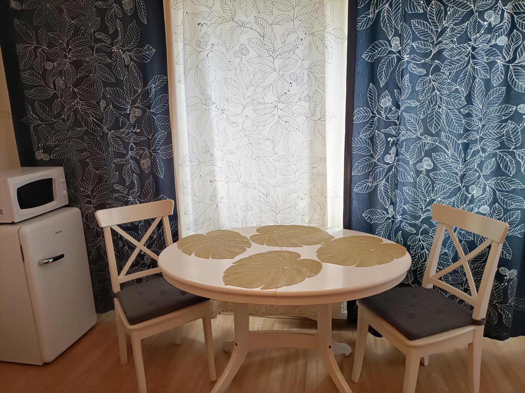 בודפשט Westend Apartment מראה חיצוני תמונה